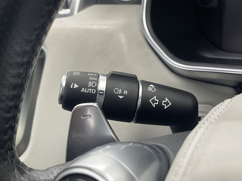 Used Land Rover Range Rover Sport 2017 for sale - 77056402: Photo 21