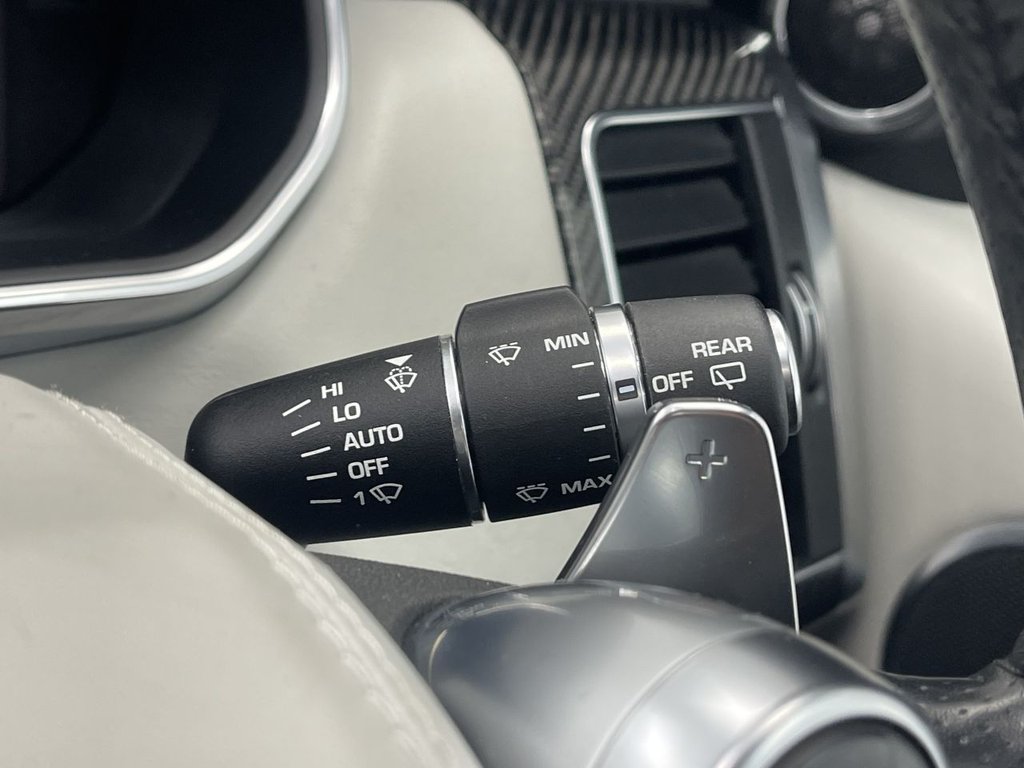 Used Land Rover Range Rover Sport 2017 for sale - 77056402: Photo 22