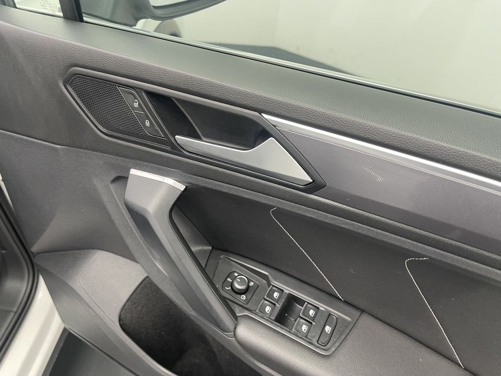 Used Volkswagen Tiguan 2019 for sale - 77547598: Photo 19