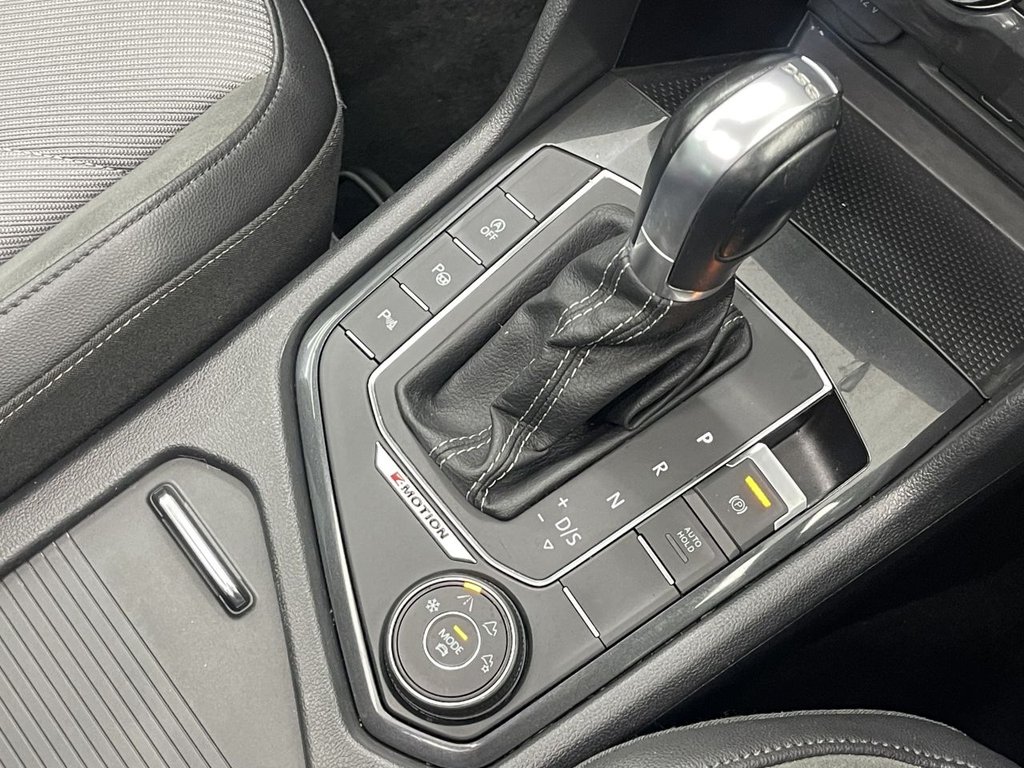 Used Volkswagen Tiguan 2019 for sale - 77547598: Photo 27