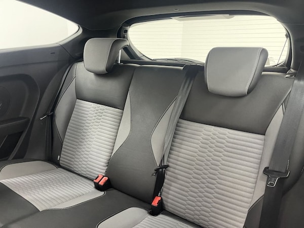 Used Ford Fiesta 2017 for sale - 76105428: Photo 15