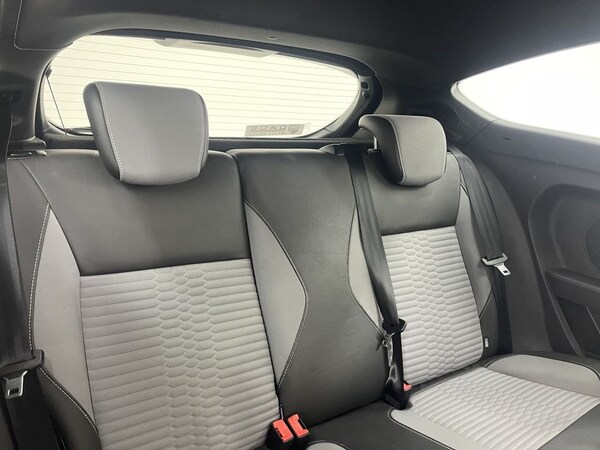 Used Ford Fiesta 2017 for sale - 76105428: Photo 17