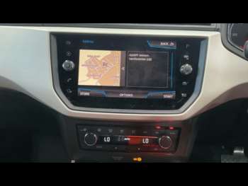 Used SEAT Arona 2018 for sale - 75264383: Photo