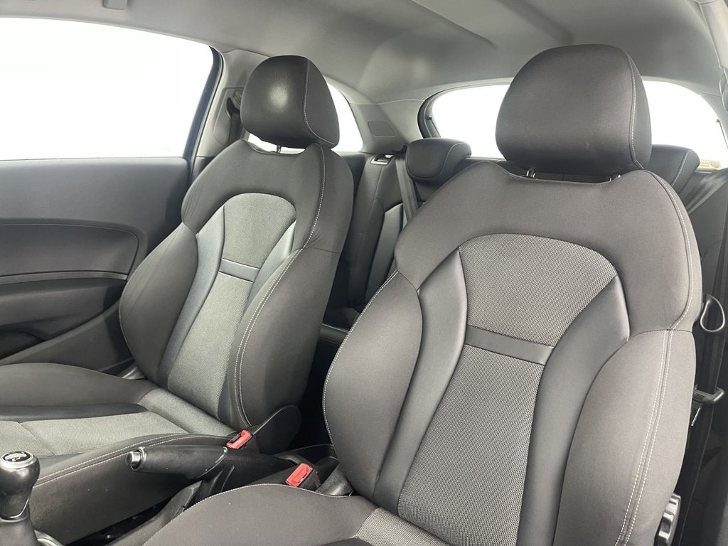 Used Audi A1 2018 for sale - 76841630: Photo 14