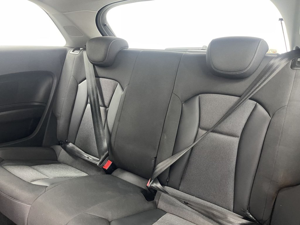 Used Audi A1 2018 for sale - 76841630: Photo 15