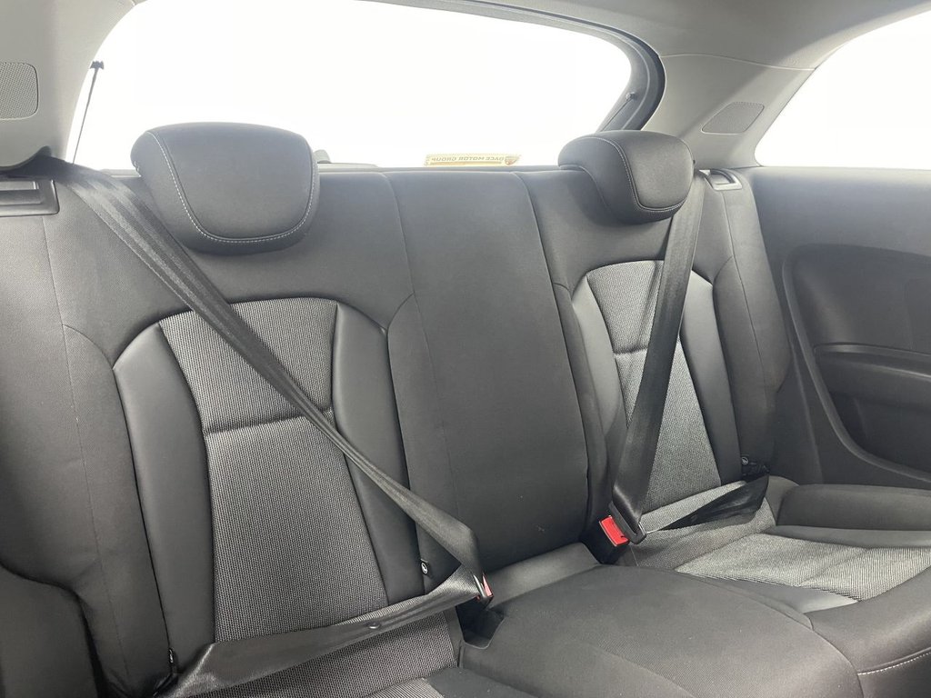 Used Audi A1 2018 for sale - 76841630: Photo 17