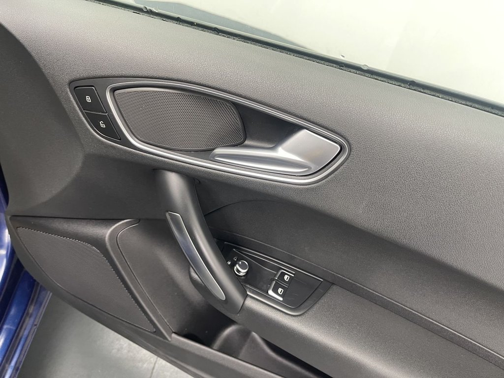 Used Audi A1 2018 for sale - 76841630: Photo 18