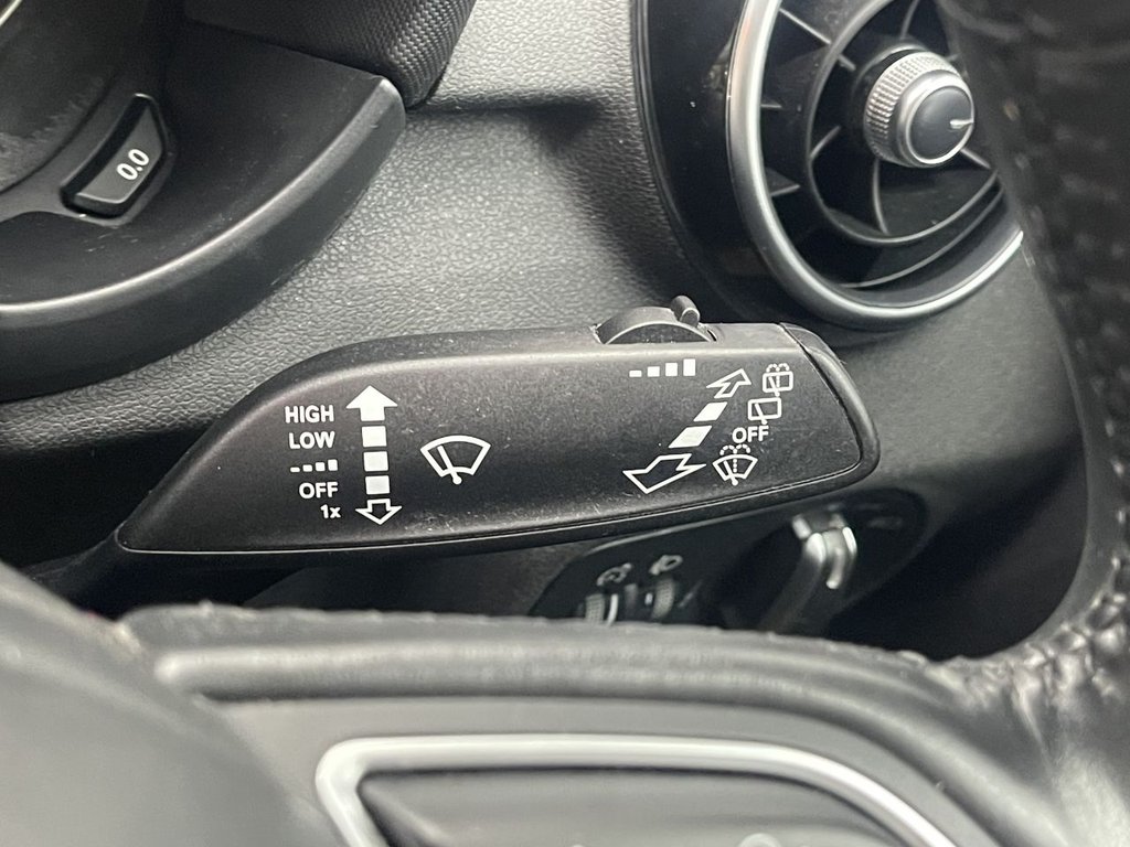 Used Audi A1 2018 for sale - 76841630: Photo 21