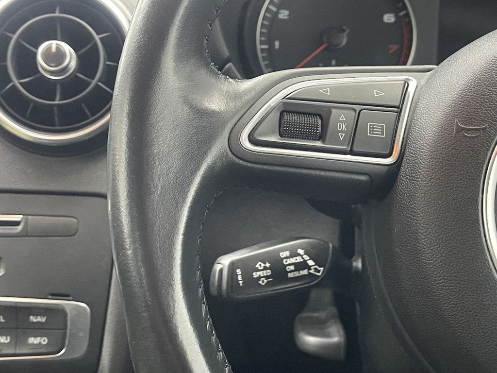 Used Audi A1 2018 for sale - 76841630: Photo 22