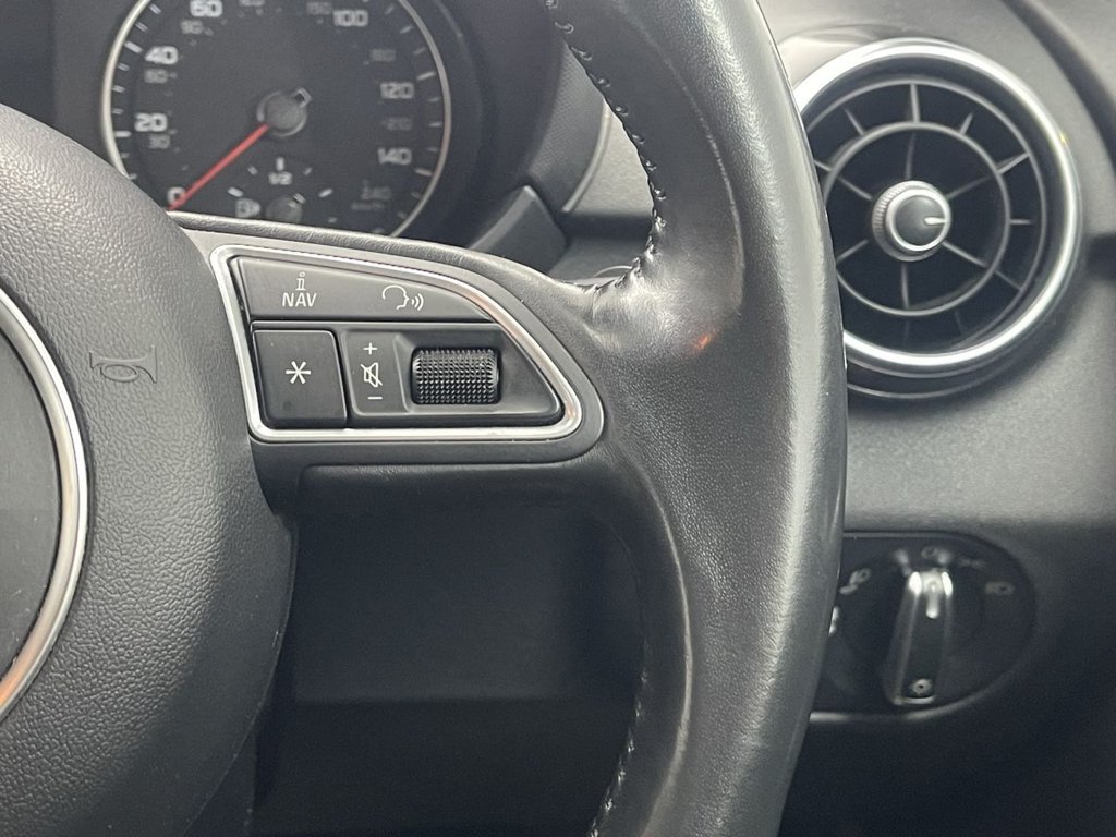 Used Audi A1 2018 for sale - 76841630: Photo 23