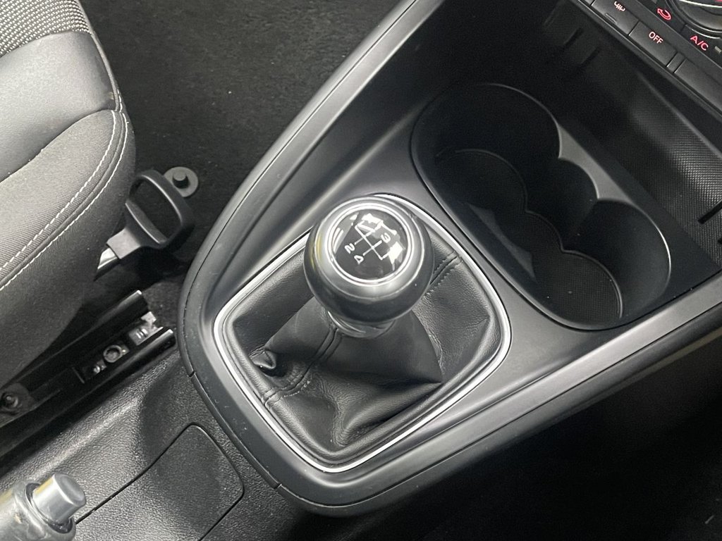 Used Audi A1 2018 for sale - 76841630: Photo 25