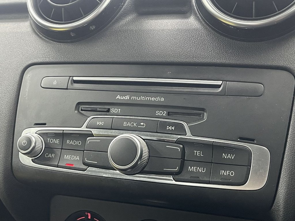 Used Audi A1 2018 for sale - 76841630: Photo 26