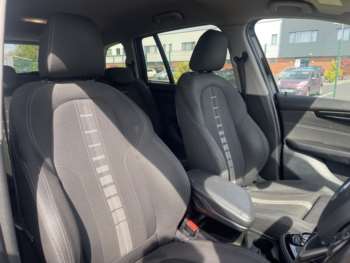 Used BMW 2 Series Gran Tourer 2016 for sale - 74319335: Photo