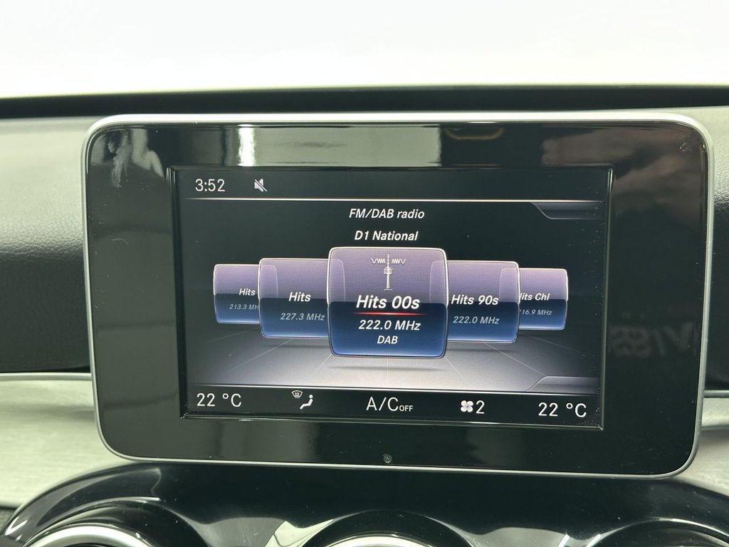 Used Mercedes-Benz C Class 2015 for sale - 78102743: Photo 30