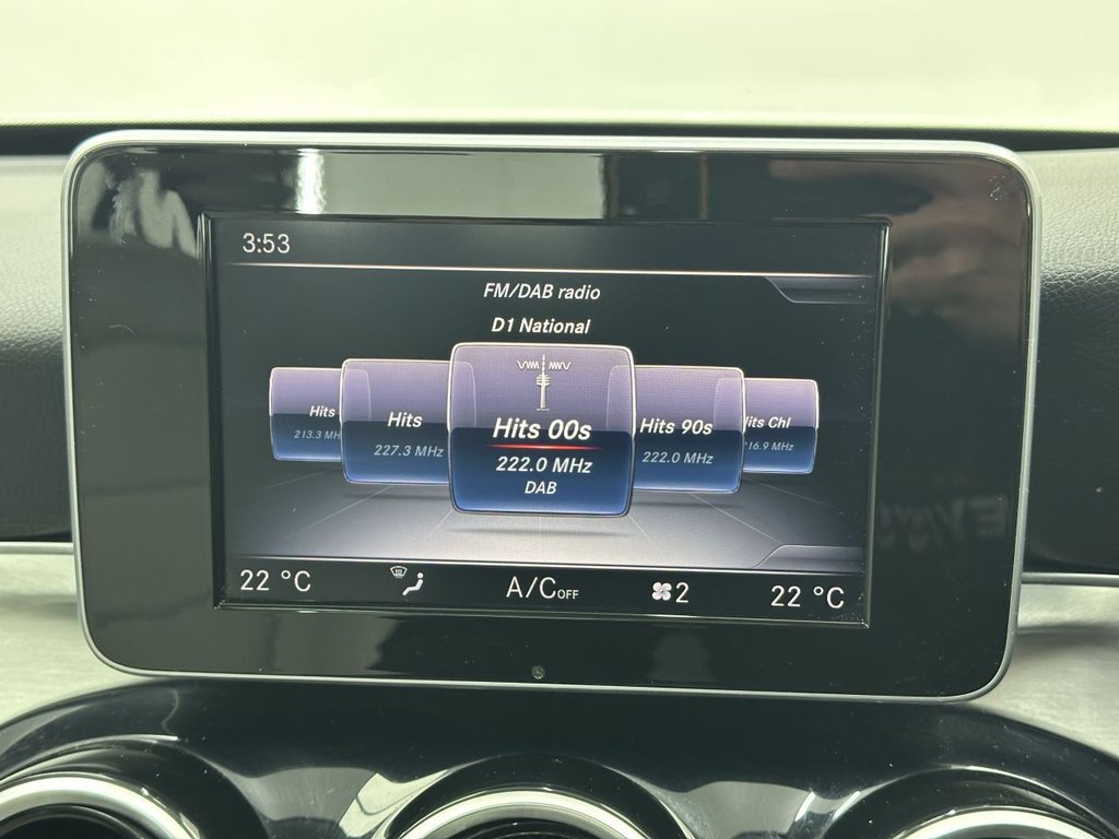 Used Mercedes-Benz C Class 2015 for sale - 78102743: Photo 33