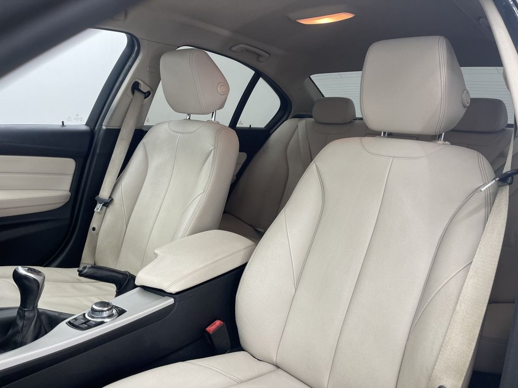 Used BMW 3 Series 2016 for sale - 76632172: Photo 14