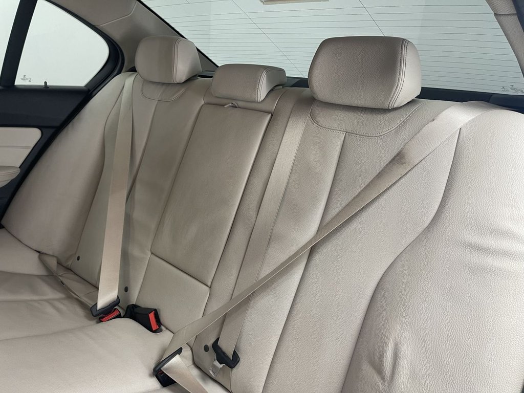 Used BMW 3 Series 2016 for sale - 76632172: Photo 15