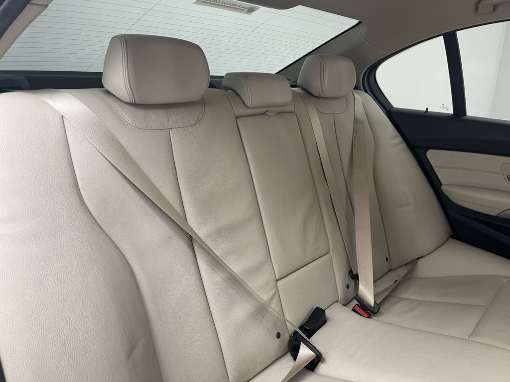 Used BMW 3 Series 2016 for sale - 76632172: Photo 17