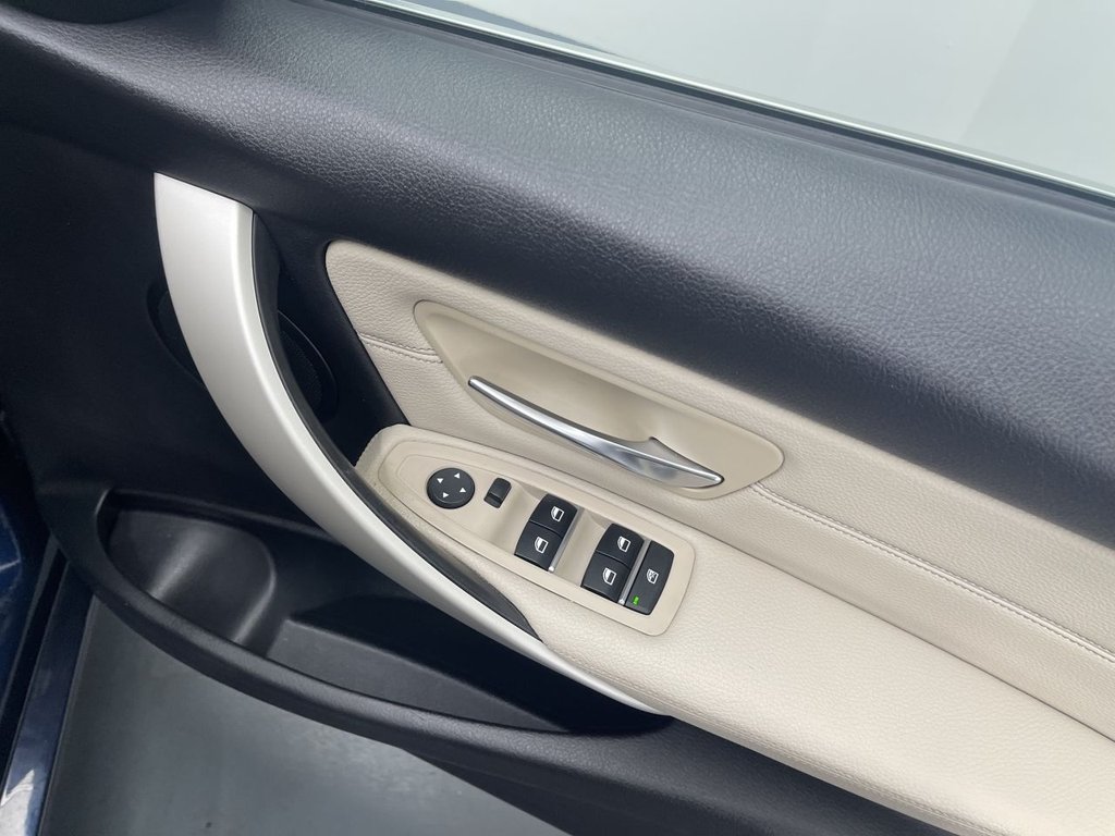 Used BMW 3 Series 2016 for sale - 76632172: Photo 18