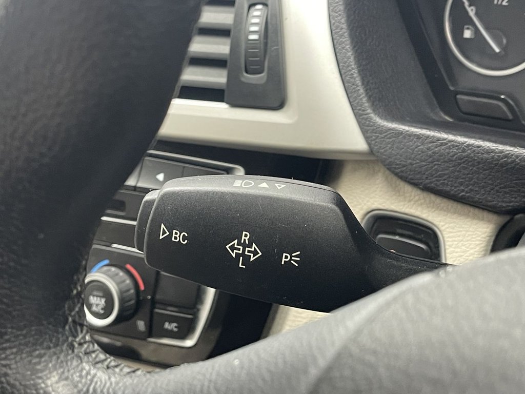 Used BMW 3 Series 2016 for sale - 76632172: Photo 21