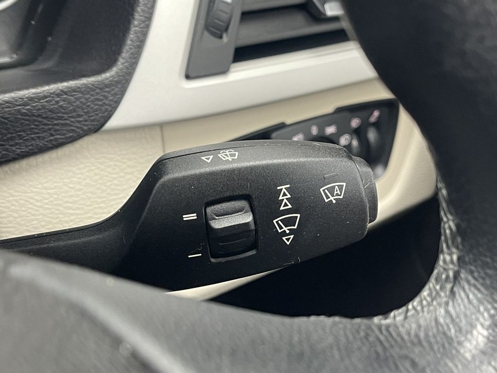 Used BMW 3 Series 2016 for sale - 76632172: Photo 22