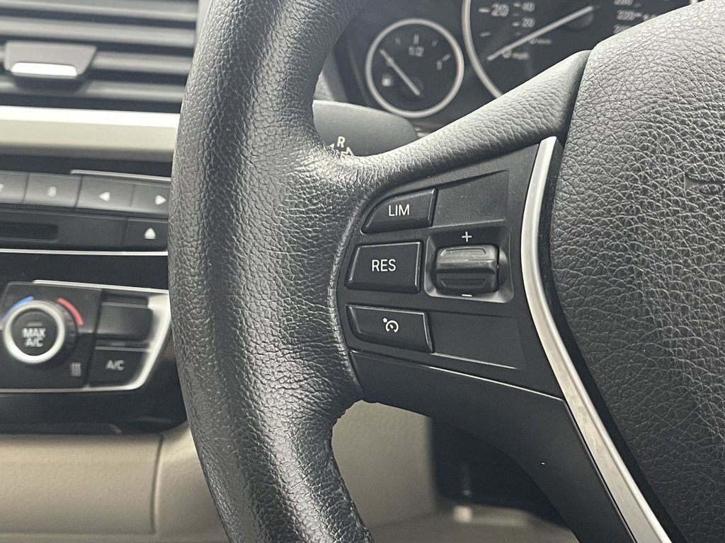 Used BMW 3 Series 2016 for sale - 76632172: Photo 23