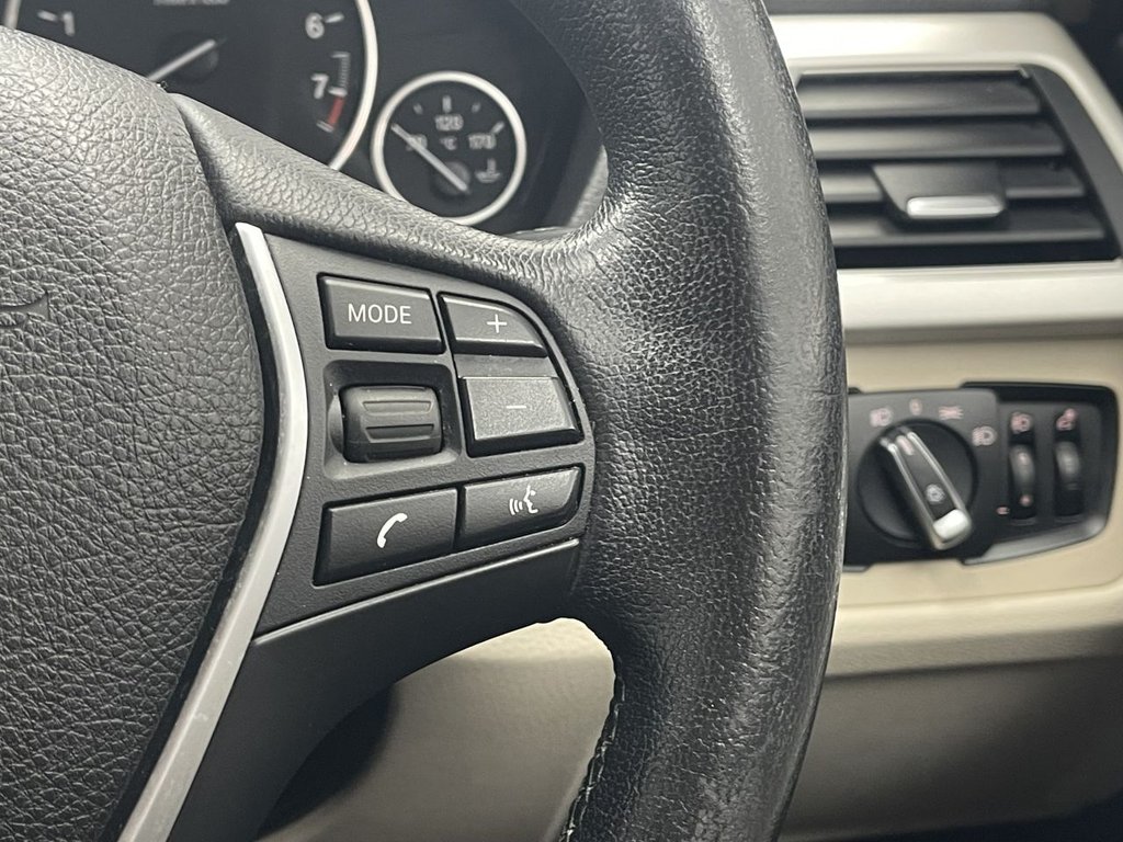 Used BMW 3 Series 2016 for sale - 76632172: Photo 25