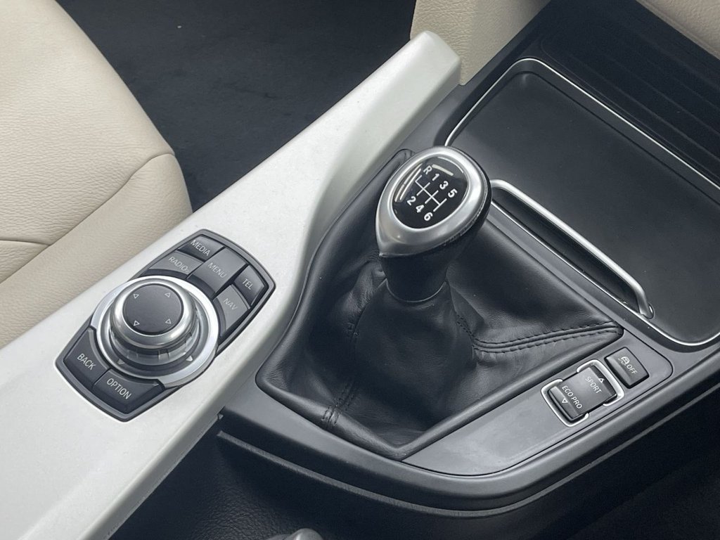 Used BMW 3 Series 2016 for sale - 76632172: Photo 26