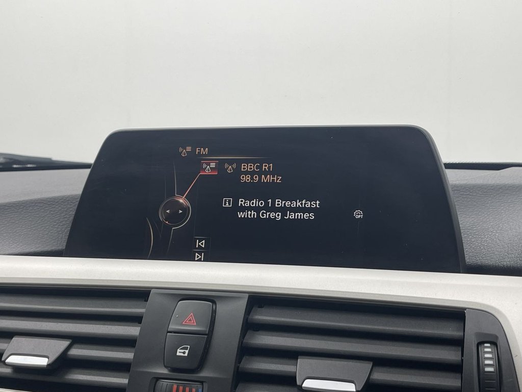 Used BMW 3 Series 2016 for sale - 76632172: Photo 29