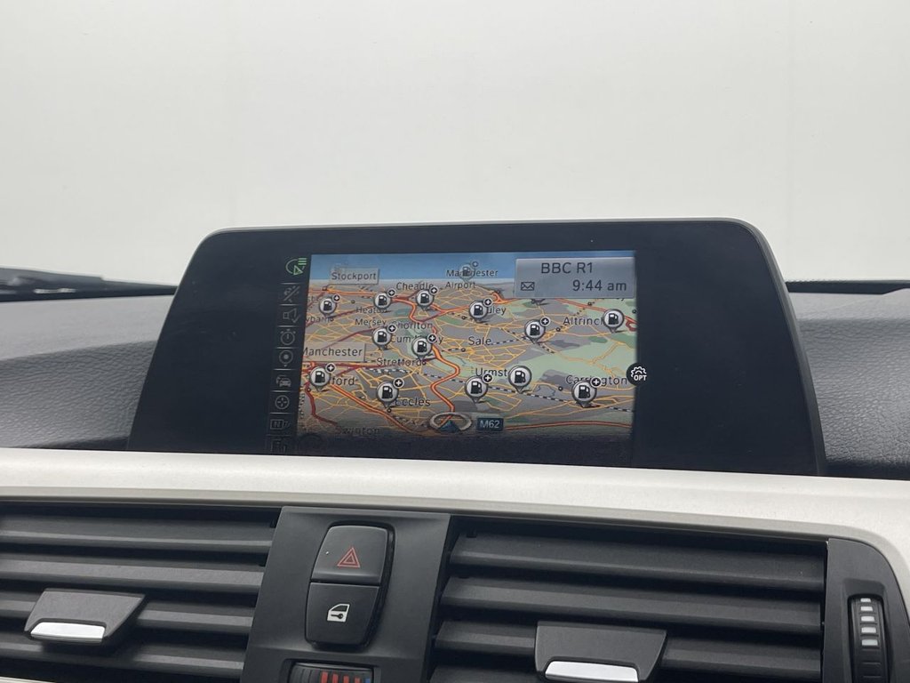 Used BMW 3 Series 2016 for sale - 76632172: Photo 3