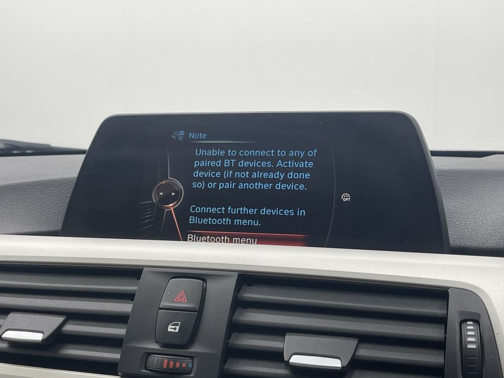 Used BMW 3 Series 2016 for sale - 76632172: Photo 30