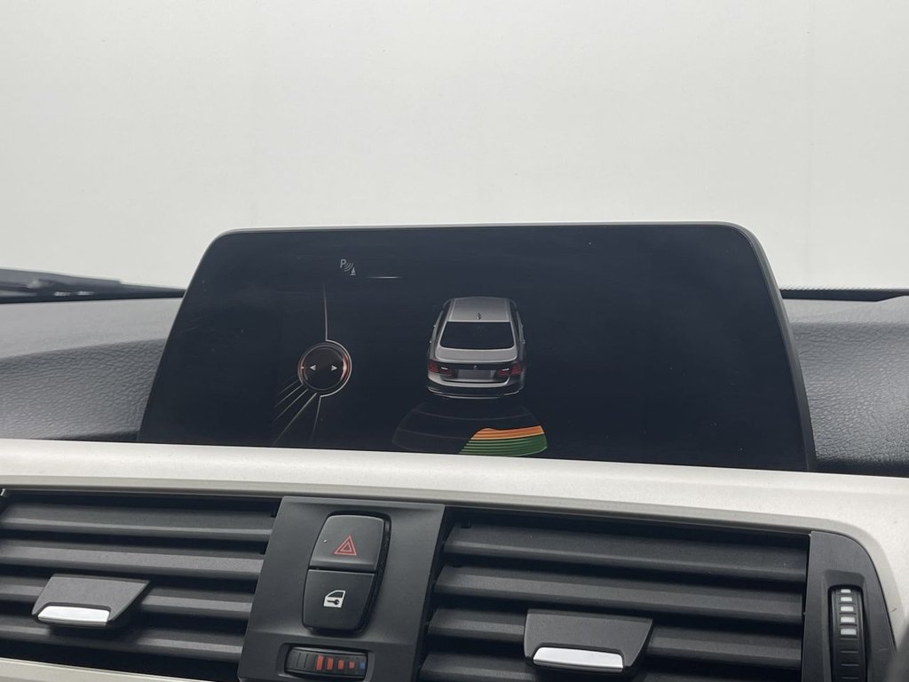 Used BMW 3 Series 2016 for sale - 76632172: Photo 31