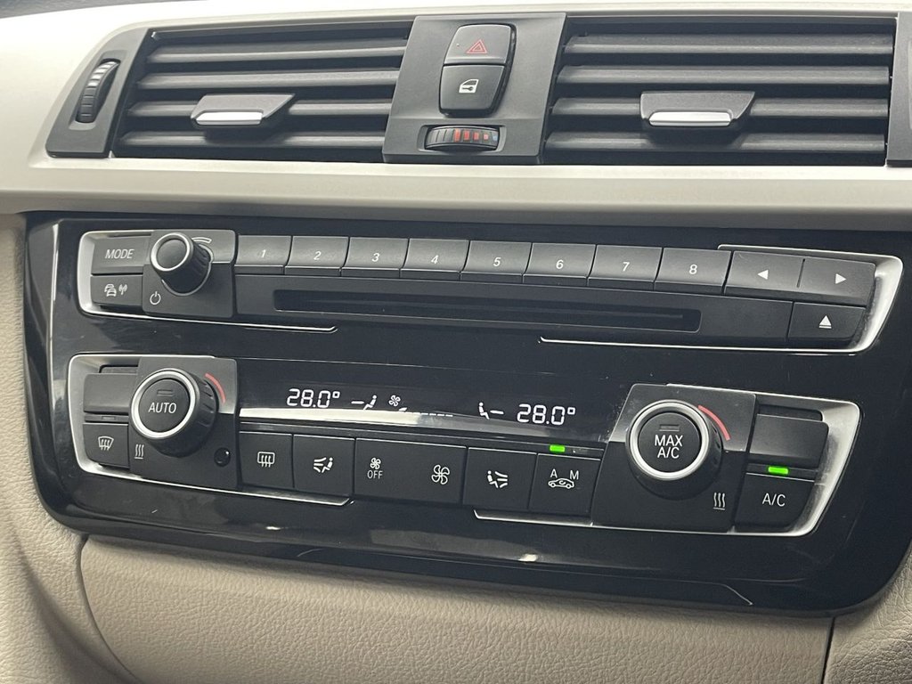 Used BMW 3 Series 2016 for sale - 76632172: Photo 33