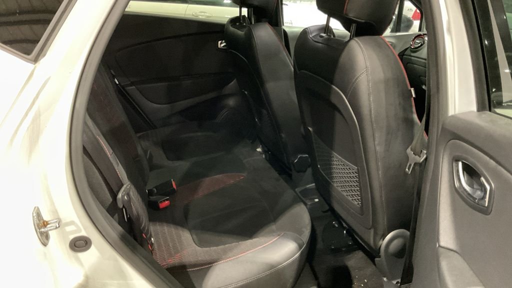 Used Renault Captur 2019 for sale - 77765456: Photo 9