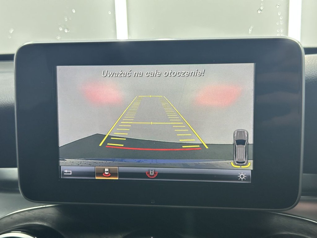 Used Mercedes-Benz GLC 2017 for sale - 78002521: Photo 26