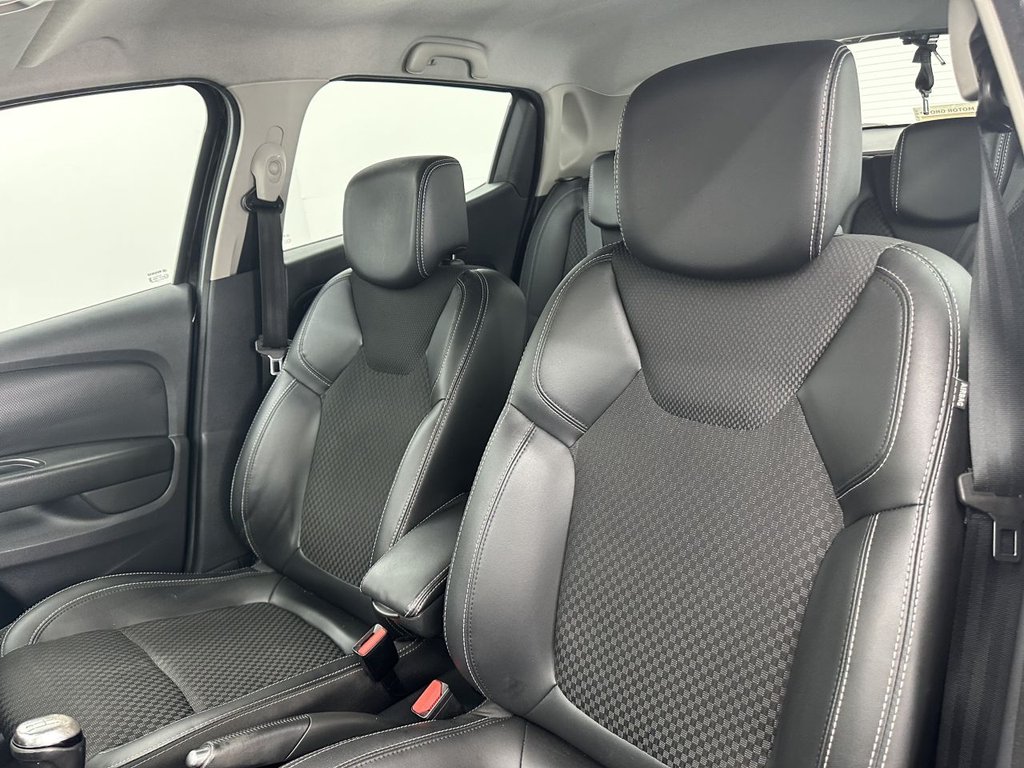 Used Renault Clio 2017 for sale - 78167268: Photo 13