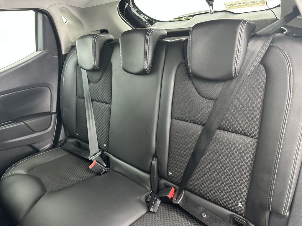 Used Renault Clio 2017 for sale - 78167268: Photo 14