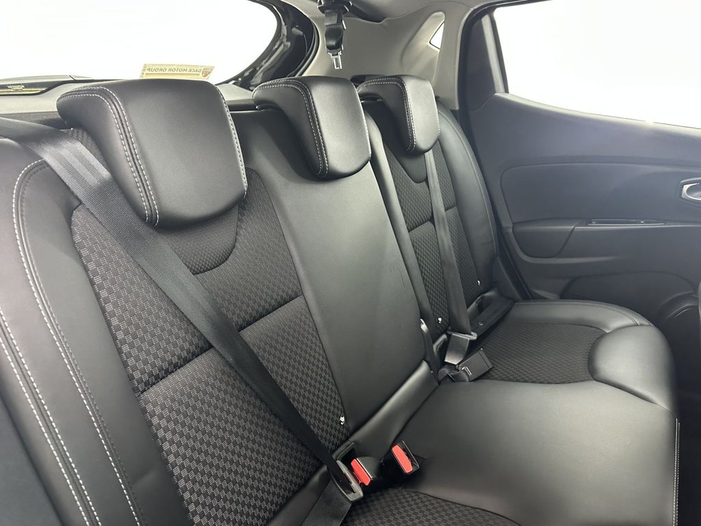 Used Renault Clio 2017 for sale - 78167268: Photo 15