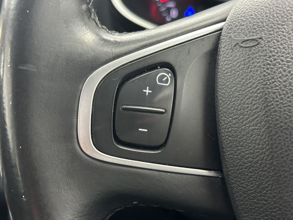 Used Renault Clio 2017 for sale - 78167268: Photo 19