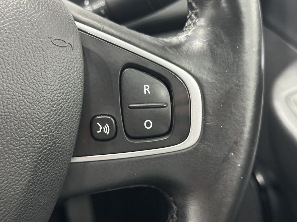 Used Renault Clio 2017 for sale - 78167268: Photo 21