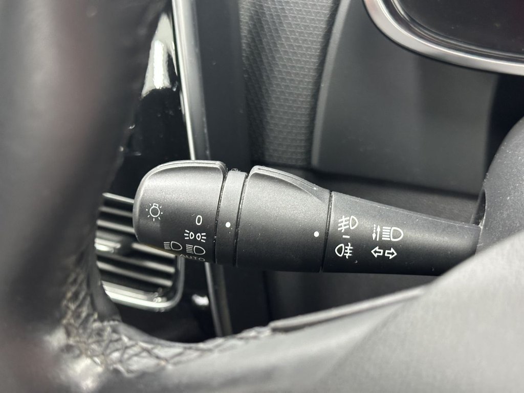 Used Renault Clio 2017 for sale - 78167268: Photo 22