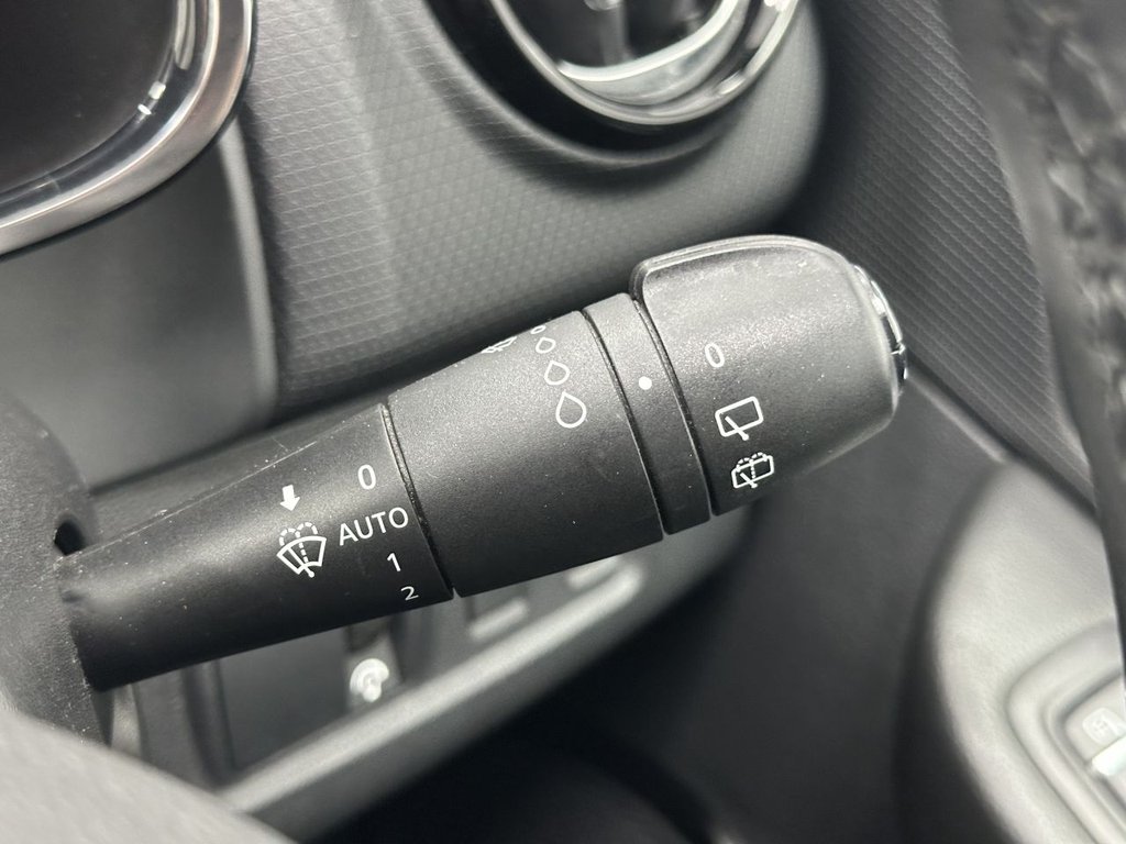 Used Renault Clio 2017 for sale - 78167268: Photo 23