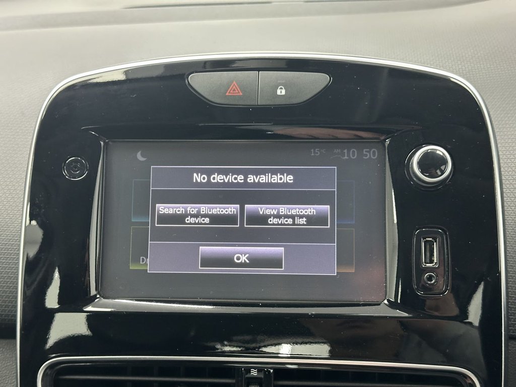 Used Renault Clio 2017 for sale - 78167268: Photo 29