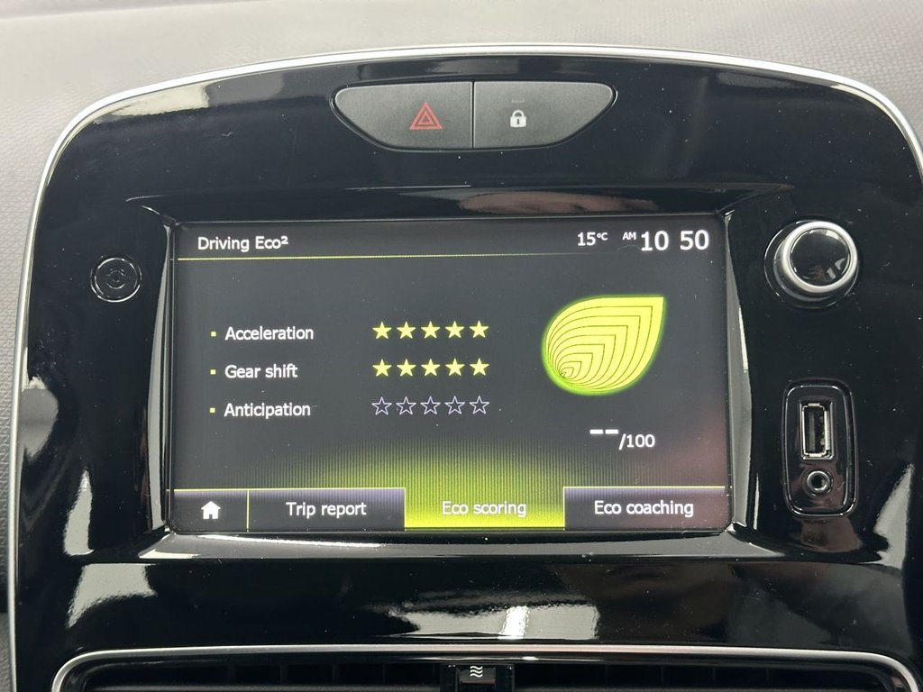 Used Renault Clio 2017 for sale - 78167268: Photo 30