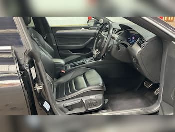 Used Volkswagen Arteon 2018 for sale - 79598783: Photo