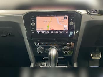 Used Volkswagen Arteon 2018 for sale - 79598783: Photo