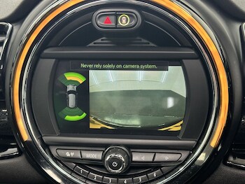 Used MINI Clubman 2020 for sale - 78288070: Photo