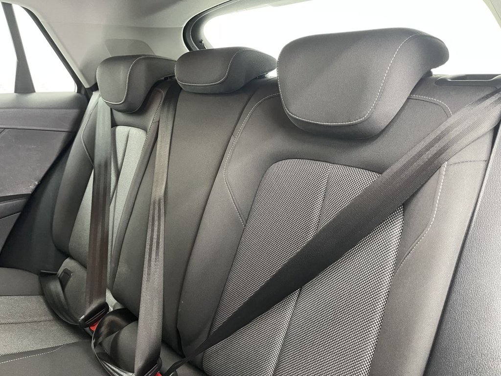 Used Audi Q2 2017 for sale - 77719980: Photo 15