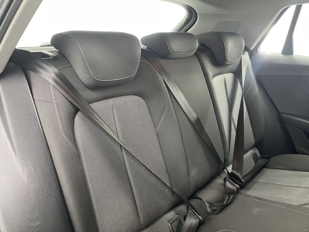 Used Audi Q2 2017 for sale - 77719980: Photo 17