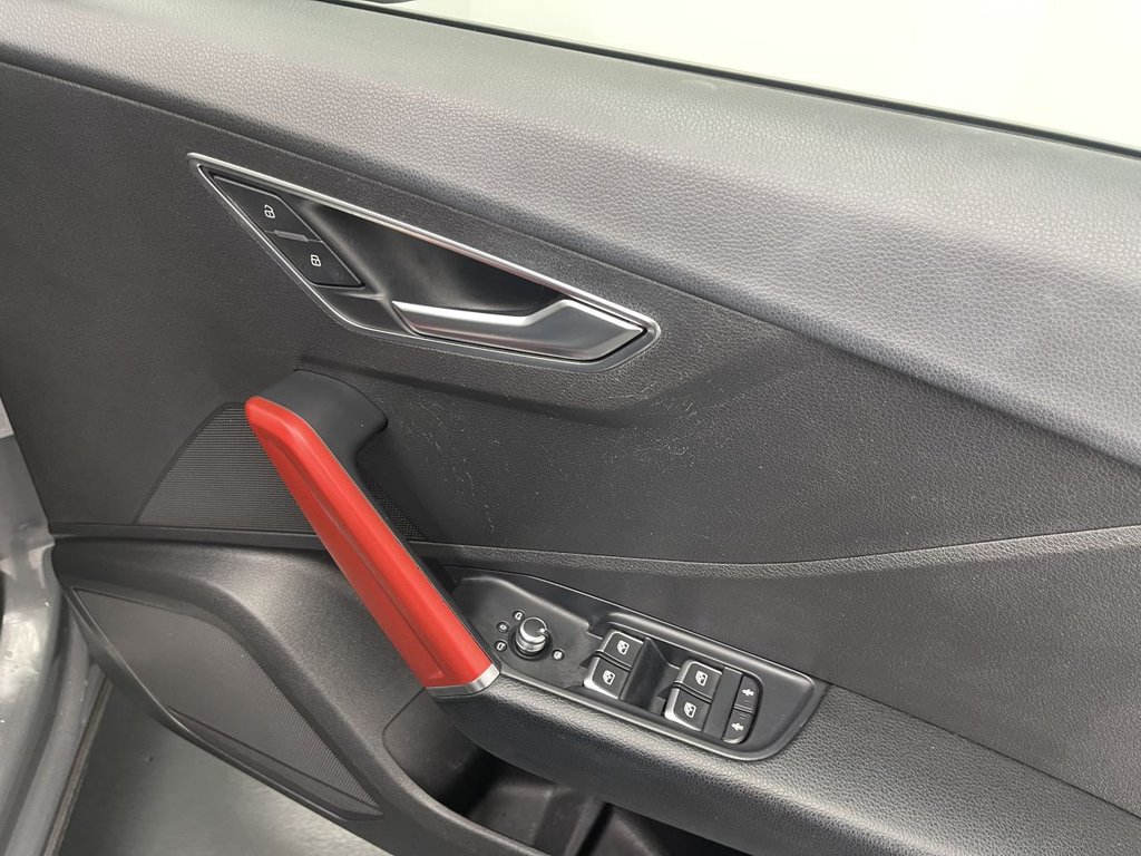 Used Audi Q2 2017 for sale - 77719980: Photo 18